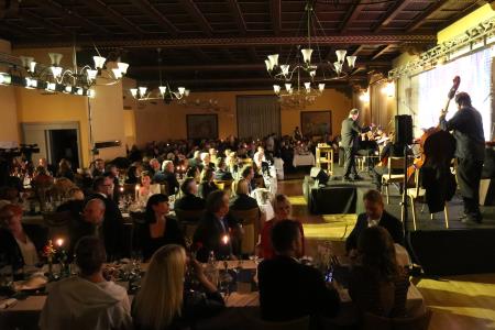 ONA ON 2022 77 FOTO LJUBO VUKELIČ